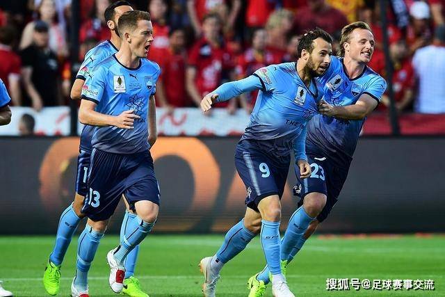 福克斯32分利拉德三分绝杀 雄鹿加时险胜国王