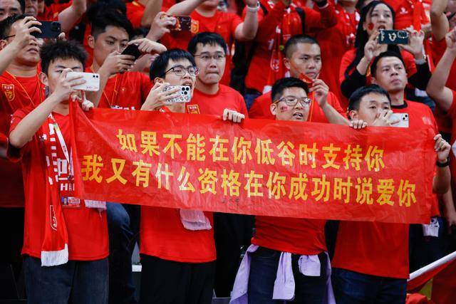 米利西奇：主场输球的结果让人失望，会全力优化球队阵容与战术