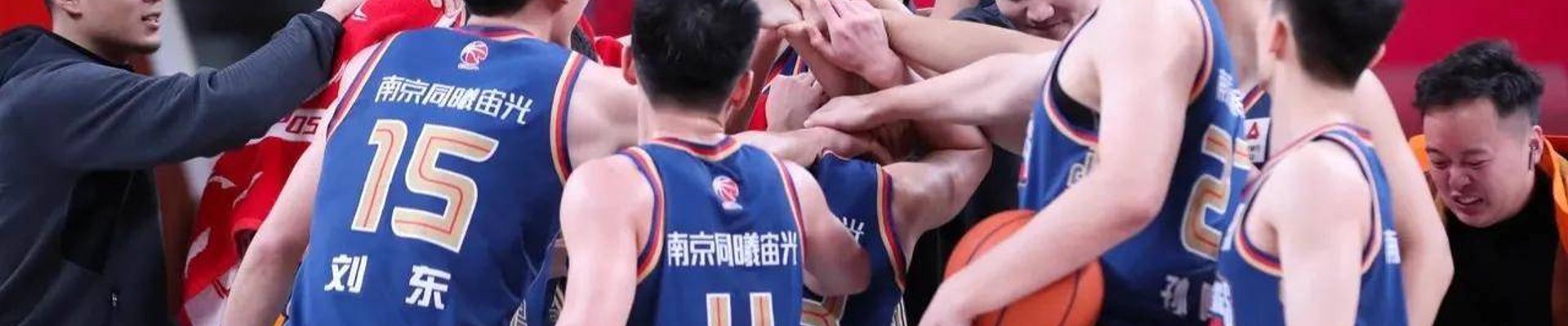 球盟会·qmh (中国)-官方网站